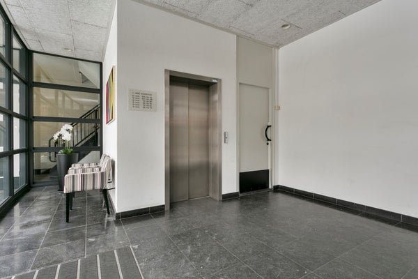 For rent: Flat Havensingel in Eindhoven