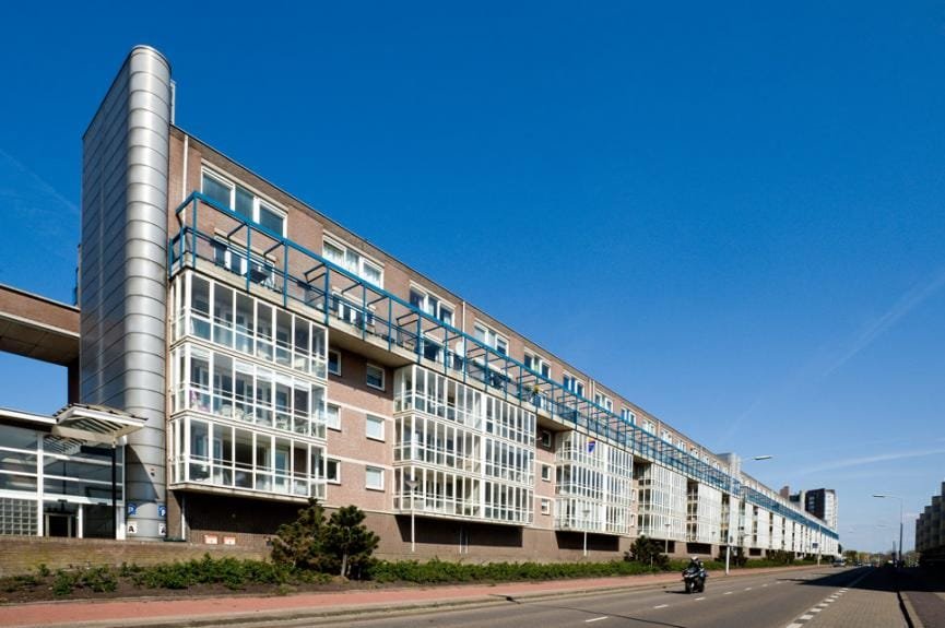 Zwolsestraat 262