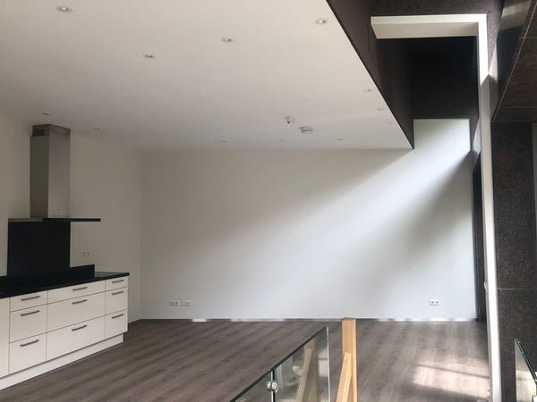 For rent: Flat Ruime Consciëntiestraat 3 in Leiden