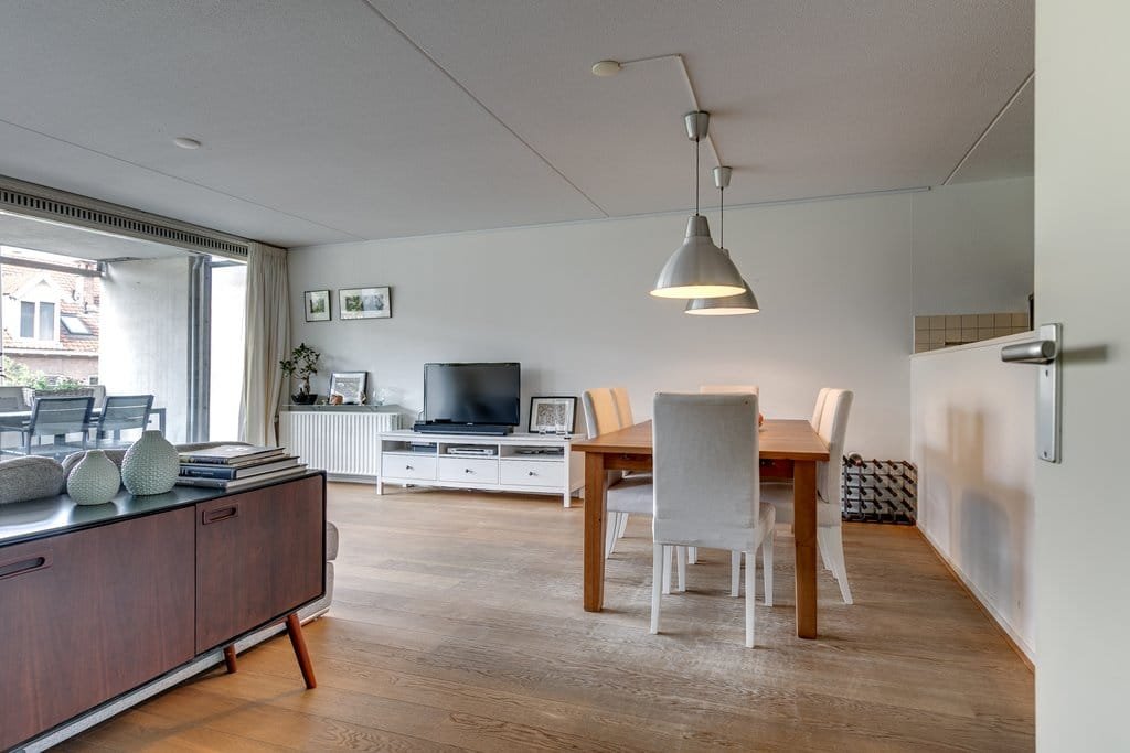 Croesestraat 115