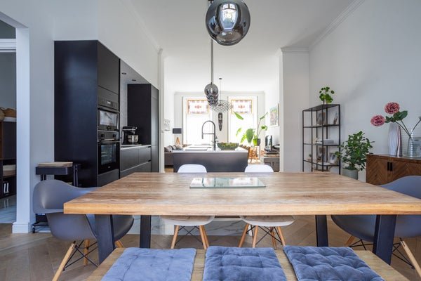 For rent: House Willemstraat 71 in Den Haag