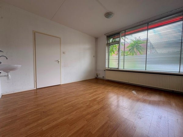 For rent: Room Briljantstraat in Groningen