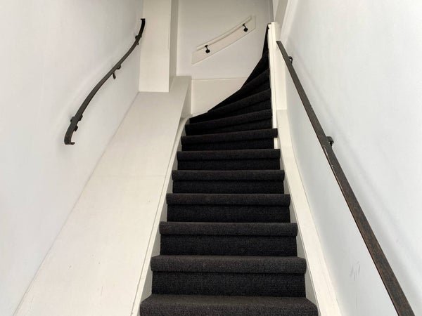 For rent: Flat Burgemeester Reigerstraat 34 A in Utrecht