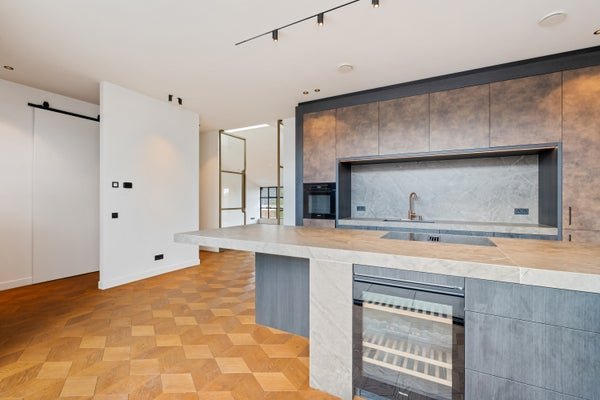 Flat for rent Scheldebuurt, Scheldeplein in Amsterdam