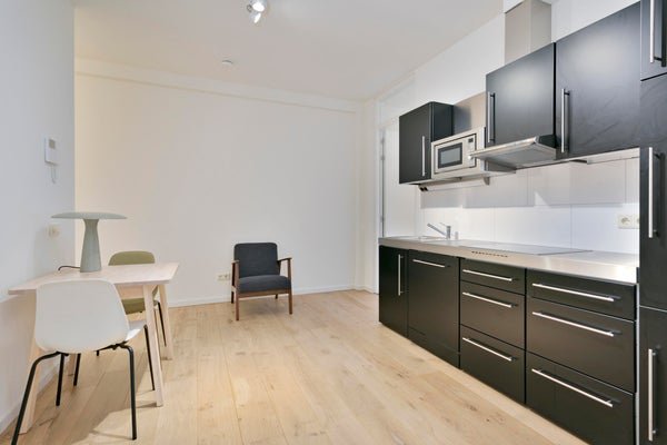 For rent: Flat Looiersgracht in Maastricht