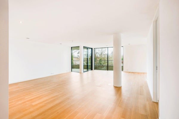 For rent: Flat Bovenkerkerweg in Amstelveen