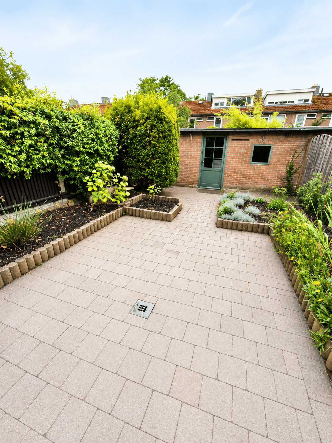 Maximiliaanstraat 13