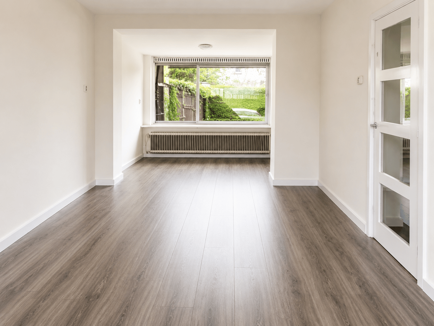 Maximiliaanstraat 13