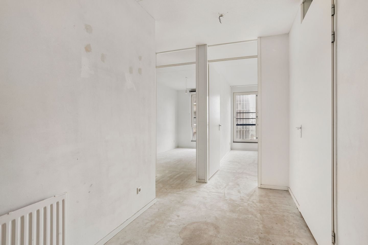 Loosduinseweg 297-B