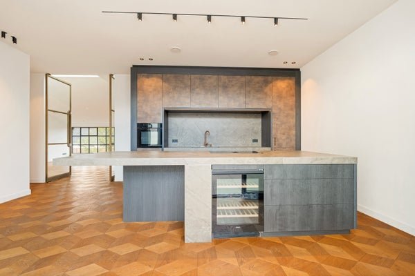 Flat for rent Scheldebuurt, Scheldeplein in Amsterdam