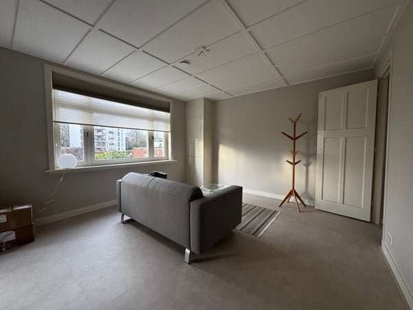 For rent: Flat Aalsterweg in Eindhoven
