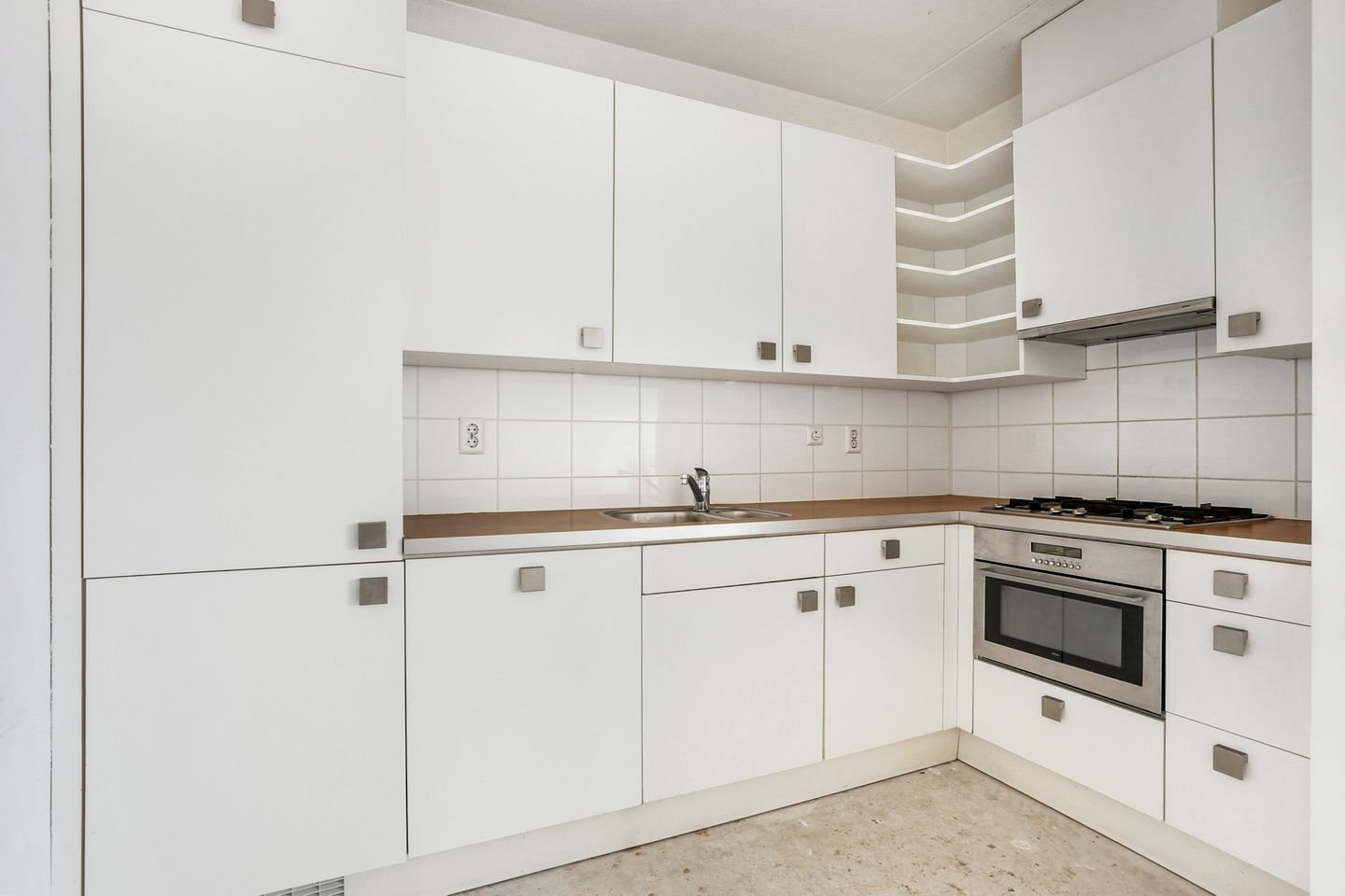 Loosduinseweg 297-B