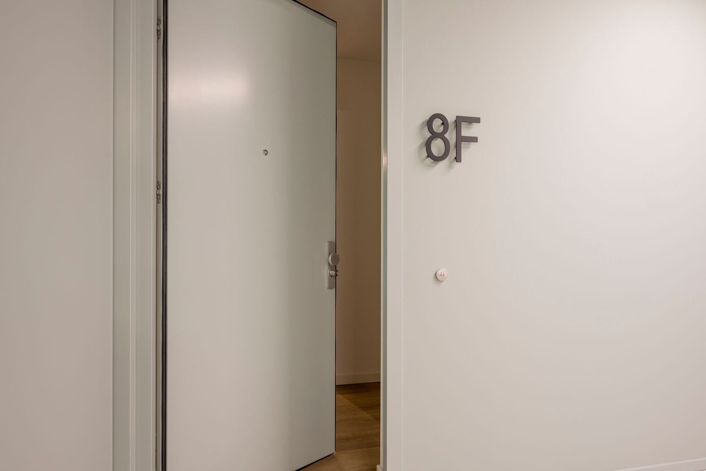 Drentsestraat 8-F