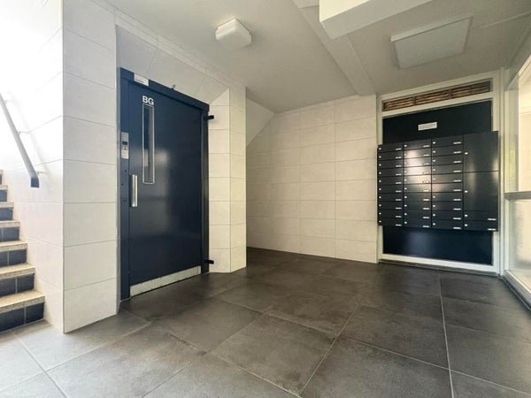 For rent: Flat Sportlaan in Amstelveen