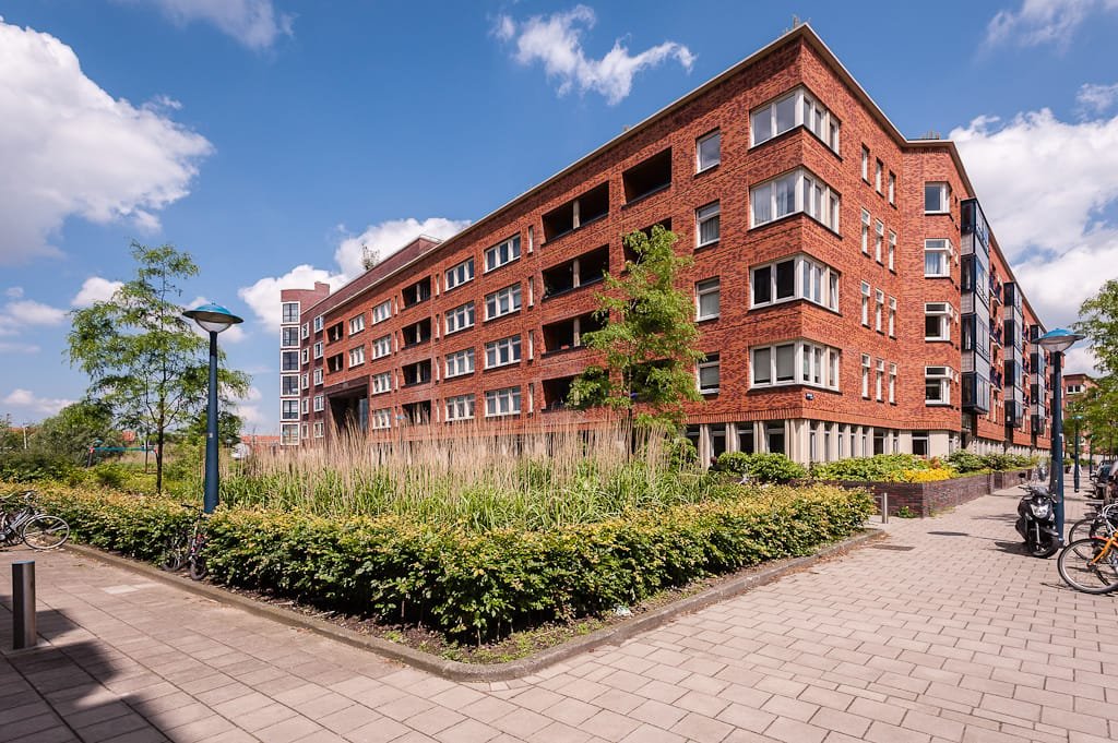 Eosstraat 386