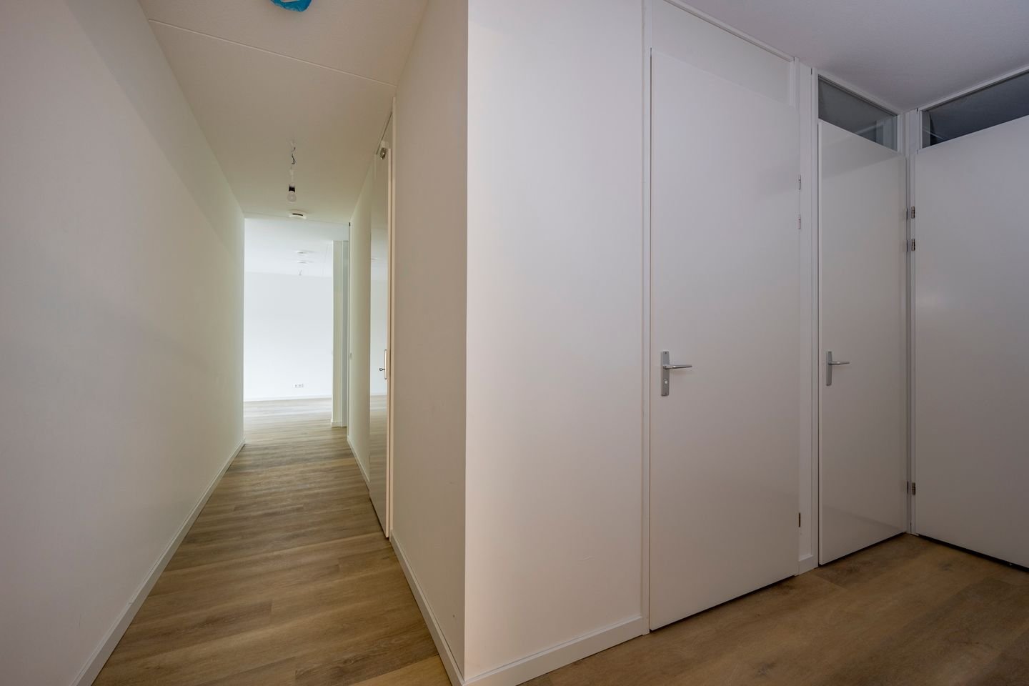 Drentsestraat 8-F