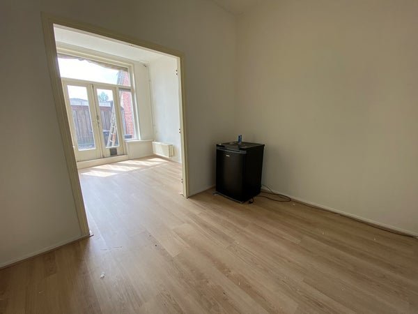 For rent: Room Oosterweg in Groningen