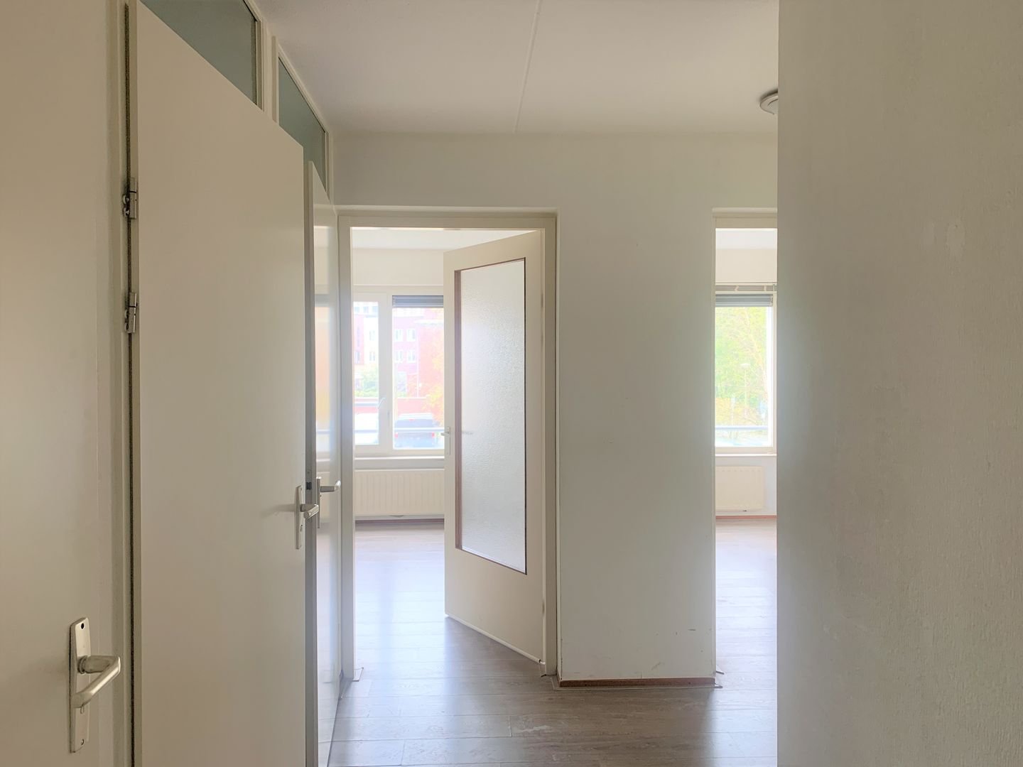 Beemsterstraat 542-A2