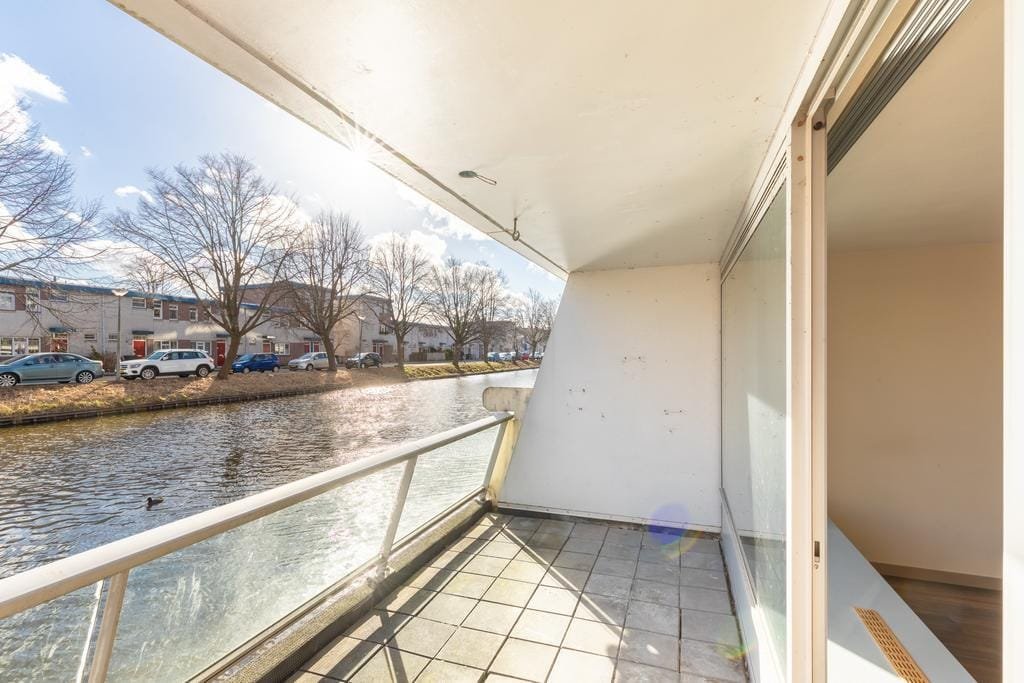 Gulden Kruis 16