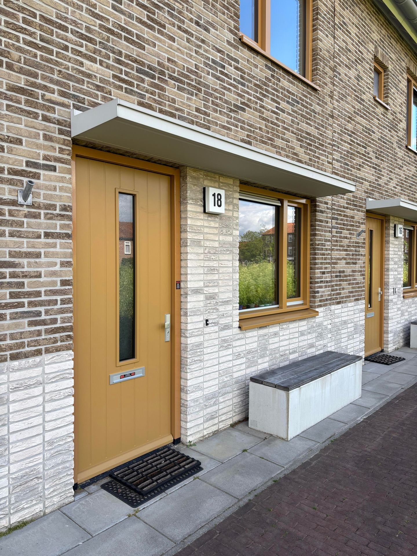 Zuiderkruisstraat 18