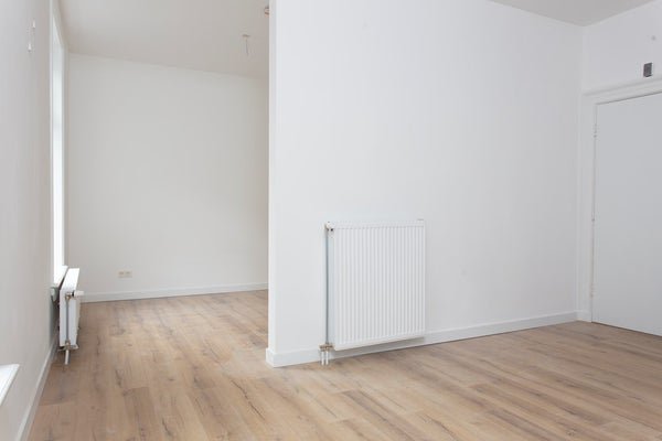 For rent: Flat Burgemeester van Nispenstraat in Doetinchem