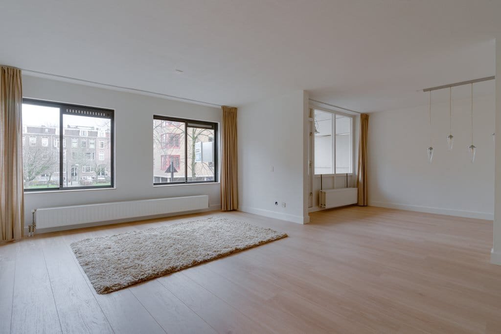 Hartingstraat 161