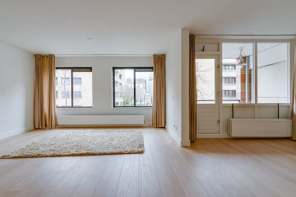 Hartingstraat 161