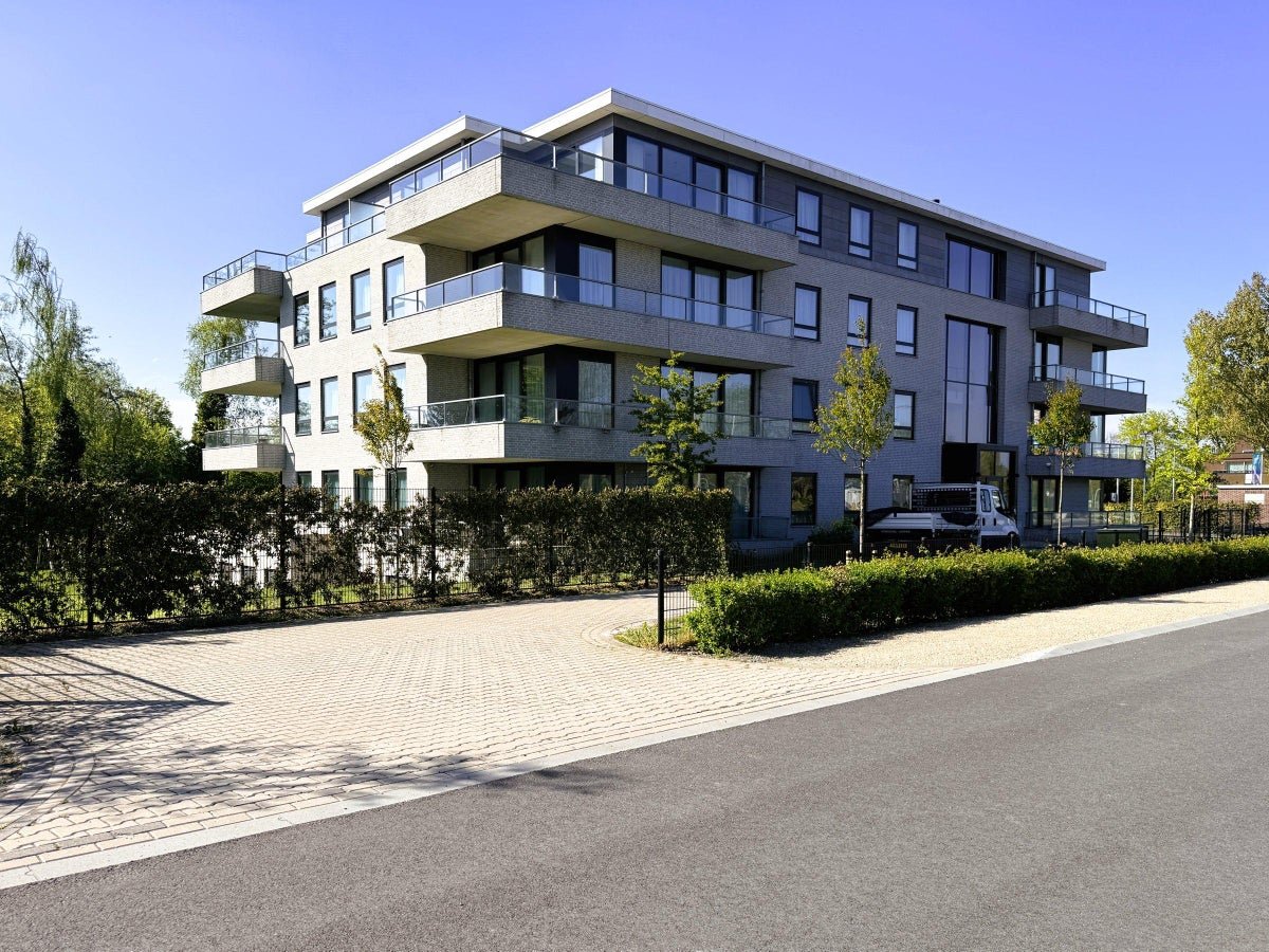 For rent: Flat Bovenkerkerweg in Amstelveen