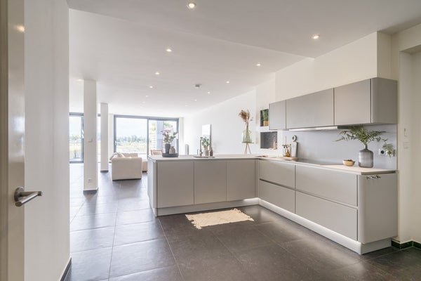 For rent: Flat Onderlangs in Arnhem
