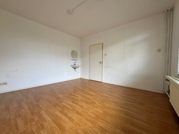 For rent: Room Briljantstraat in Groningen