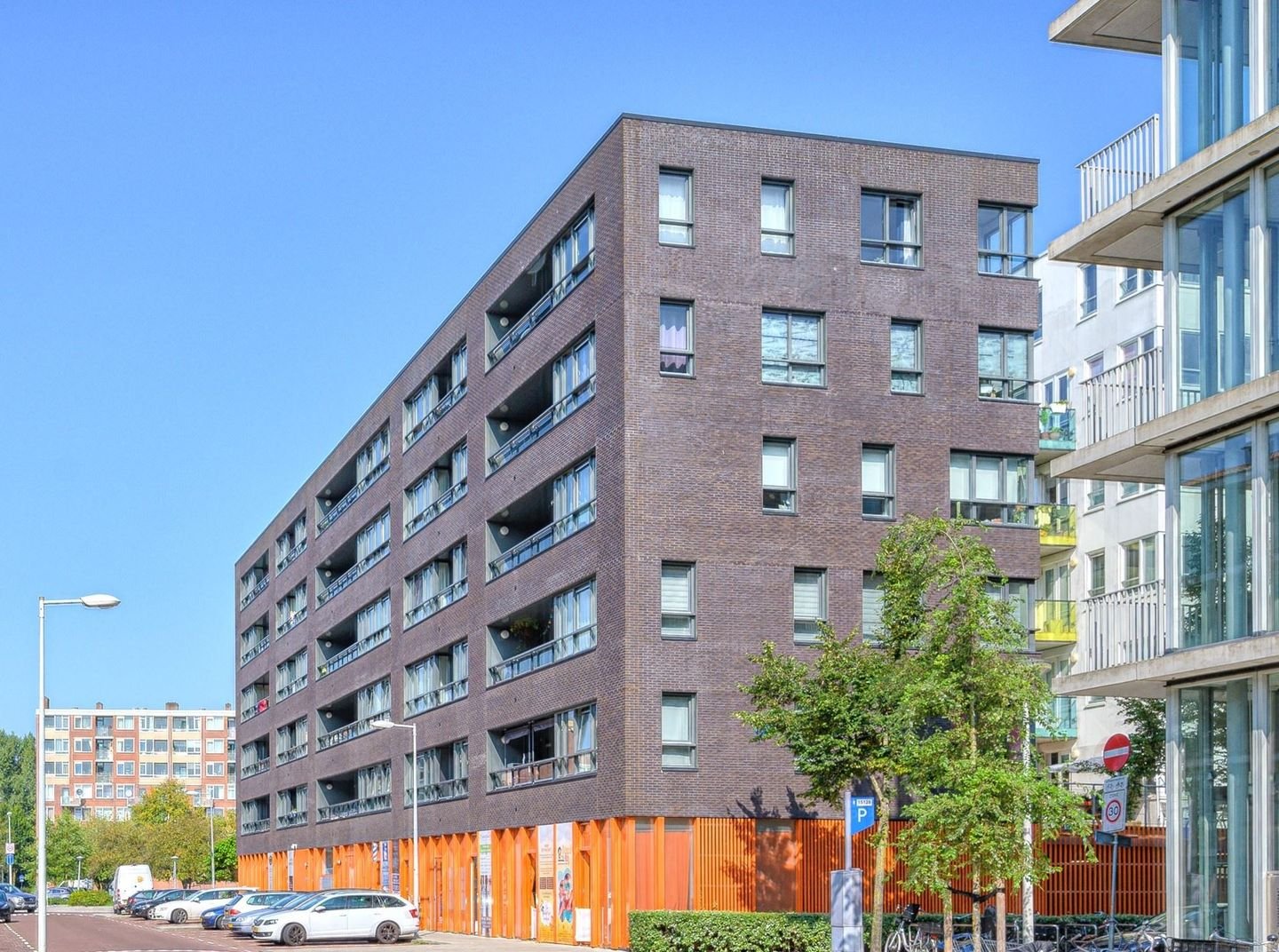 Derkinderenstraat 202