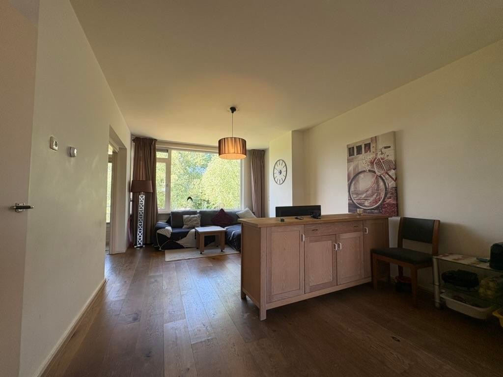 For rent: Flat Sportlaan in Amstelveen