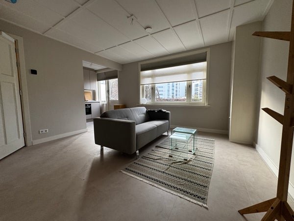 For rent: Flat Aalsterweg in Eindhoven