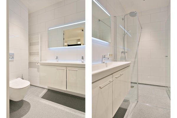 For rent: Flat Looiersgracht in Maastricht
