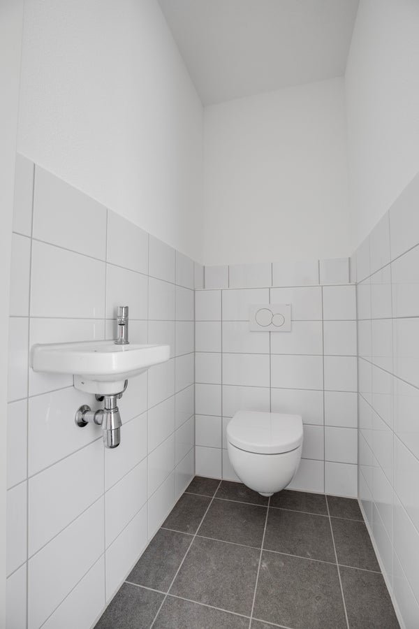 Flat for rent Strijp S, Machinekamerplein in Eindhoven