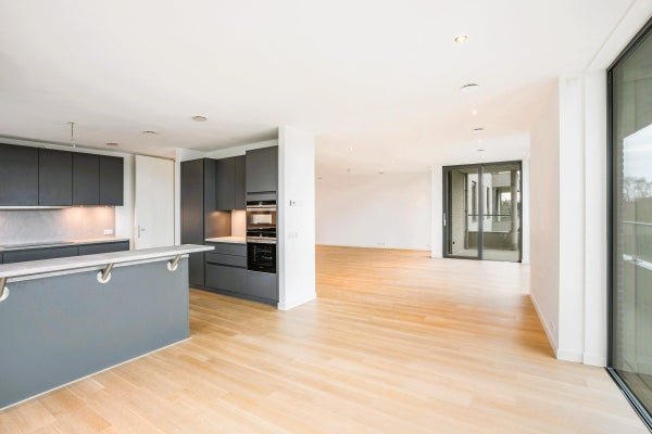 For rent: Flat Bovenkerkerweg in Amstelveen