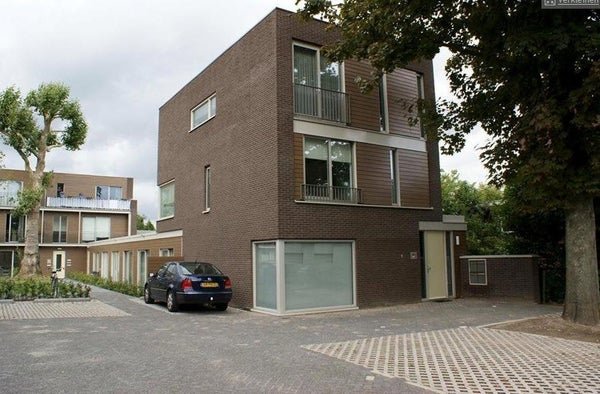 For rent: Flat Hoogstraat in Eindhoven