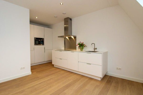 For rent: Flat Westerdijk 57 in Utrecht