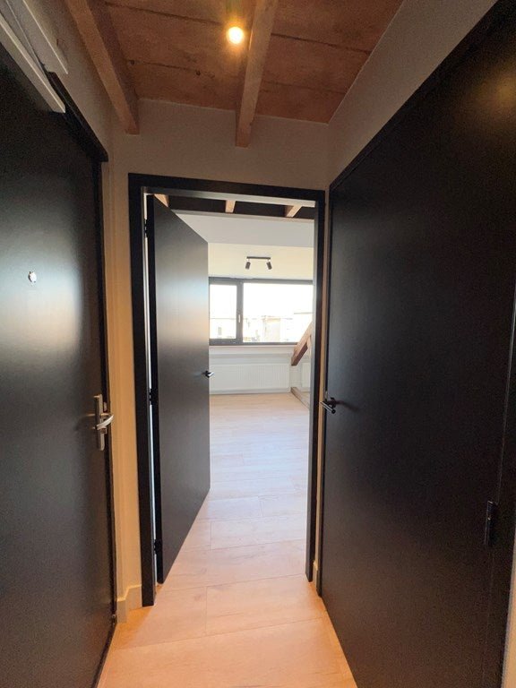 For rent: Flat Boezemsingel in Rotterdam