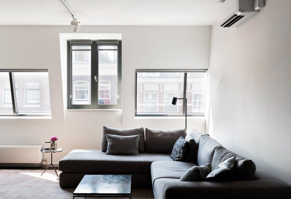 For rent: Flat Govert Flinckstraat in Amsterdam