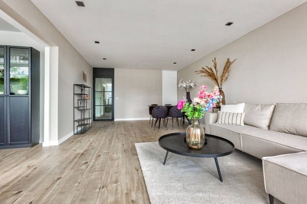 For rent: Flat Groenhof in Amstelveen