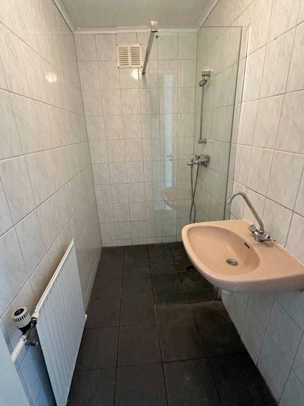 For rent: House Trumanlaan in Utrecht