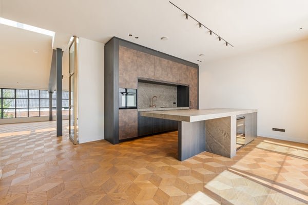 Flat for rent Scheldebuurt, Scheldeplein in Amsterdam