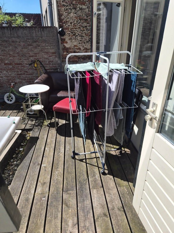 For rent: Flat Nieuwstraat in Zwolle