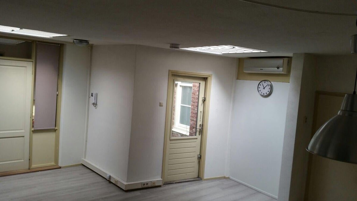 For rent: Flat Oude Delft in Delft