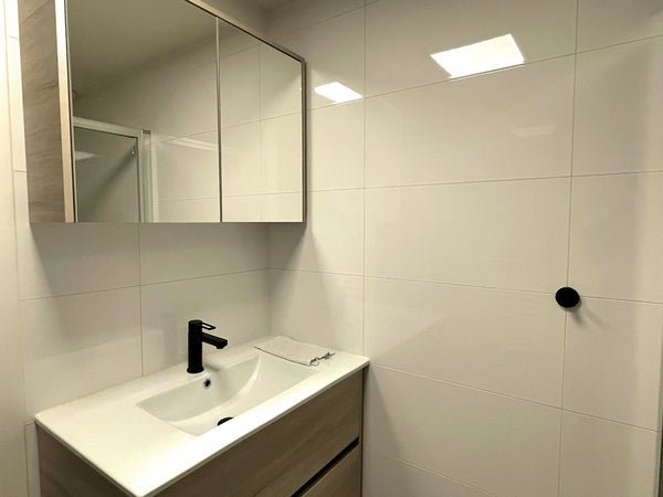 For rent: Flat Mauritsstraat in Rotterdam