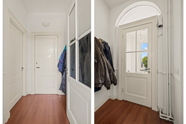 For rent: Flat Weerdsingel W.Z. 9 C in Utrecht