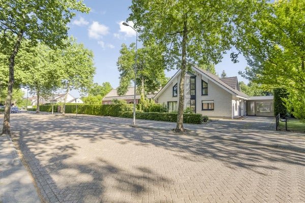 For rent: House Rijnstraat in Eindhoven