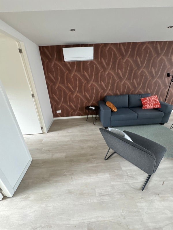 For rent: Flat Pastoor van Arslaan in Eindhoven