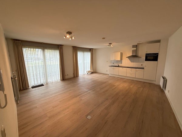 For rent: Flat Hoogstraat in Eindhoven